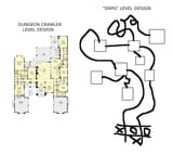 level design