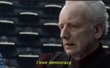Palpatine