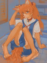 02e098ffcf7d58465c97874933a17011