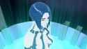 cortana odd one out_thumb.jpg