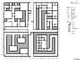 w1map1