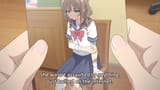 Gamergate