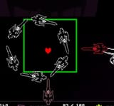 r4e3re4r1