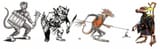 Kobold-Evolution-1024x315-641507262