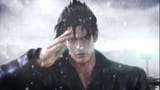 JinSalute