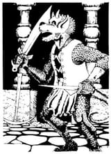 Monster_manual_1_-_Kobold_-_p57