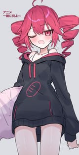 34805d32888c1f5bc5c442d913e8e3e6