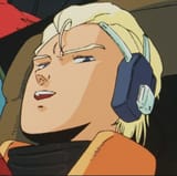 char_ha