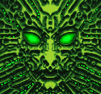 SHODAN_Profile