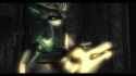 midna_thumb.jpg