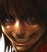 caim