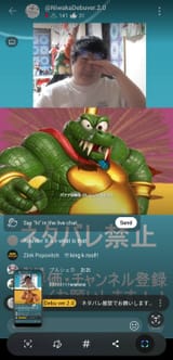 Screenshot_20250719_001810_YouTube