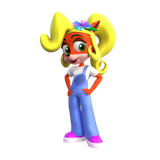 Coco