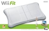 Pre-Owned-Wii-Fit-Game-with-Wii-Balance-Board_a1daae5a-fcff-4885-b137-e67762a8d862.0a8b89ee858efa12012608216cba3406