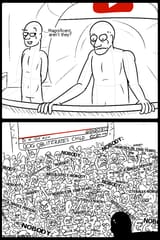 youtubenobody
