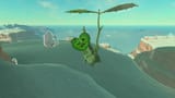 maxresdefault (3)