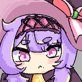 little witch nobeta