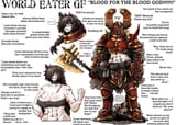 extra_heresy