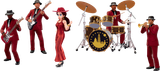 1200px-SMO_Artwork_Band