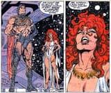 1664297-681157_almerac_actioncomics650