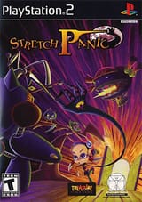 1729199635660