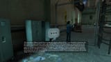 d1_trainstation_010004