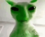 ayy lamew