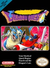 dragon_quest_nes_usa_cover_art__re_upload__by_91_mph_ddvk67x-375w-2x