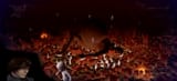all is chaos