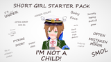 TowaStarterPack
