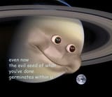 1651616976616