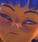 derpnubia