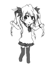 omae