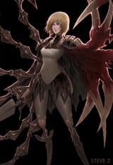DD9_XplUAAAypjb