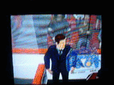 mystery of the bruins