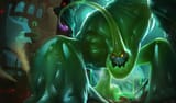 Zac