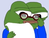 Reader Pepe