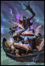 Blue_Scribes-0