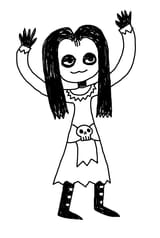 necromancer