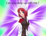 1726824913323326