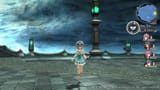 The Legend of Heroes_ Trails of Cold Steel II_20230911100251