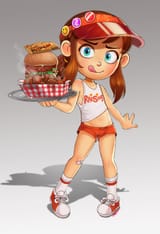 2017-10-25-raisin-hatgirl
