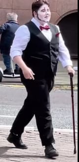 omw