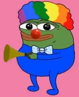 clownpepe237462378