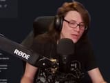 1000027506