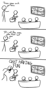 qhf