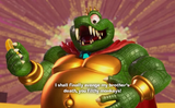 krool