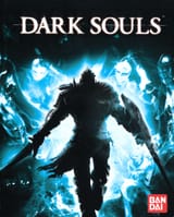 Dark_Souls_Cover_Art