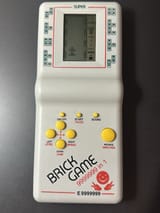 s-l1600