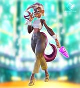 DK_Bananza_Void_Villain_Pose1